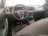  Opel   Grandland X Grandland X Business Elegance 1.5 130CV BVA8 6E #5