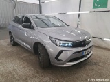  Opel   Grandland X Grandland X Business Elegance 1.5 130CV BVA8 6E #4