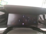 Opel   Grandland X Grandland X Business Elegance 1.5 130CV BVA8 6E #6