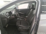  Opel   Grandland X Grandland X Business Elegance 1.5 130CV BVA8 6E #8