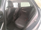  Opel   Grandland X Grandland X Business Elegance 1.5 130CV BVA8 6E #9