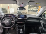  Peugeot  2008  Allure Pack 1.5 HDi 130CV BVA8 E6d #5