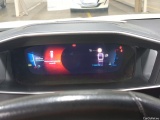  Peugeot  2008  Allure Pack 1.5 HDi 130CV BVA8 E6d #6