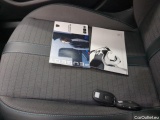  Peugeot  2008  Allure Pack 1.5 HDi 130CV BVA8 E6d #8
