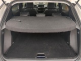  Peugeot  2008  Allure Pack 1.5 HDi 130CV BVA8 E6d #9