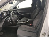  Peugeot  2008  Allure Pack 1.5 HDi 130CV BVA8 E6d #10