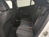  Peugeot  2008  Allure Pack 1.5 HDi 130CV BVA8 E6d #11