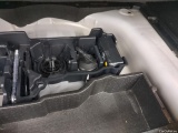  Peugeot  2008  Allure Pack 1.5 HDi 130CV BVA8 E6d #14