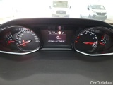  Peugeot  308  Allure 1.2 PureTech 130CV BVA8 E6d #6
