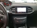  Peugeot  308  Allure 1.2 PureTech 130CV BVA8 E6d #7