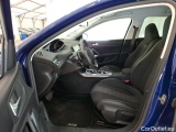  Peugeot  308  Allure 1.2 PureTech 130CV BVA8 E6d #8