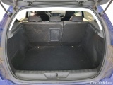  Peugeot  308  Allure 1.2 PureTech 130CV BVA8 E6d #10