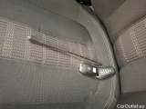  Peugeot  308  Allure 1.2 PureTech 130CV BVA8 E6d #12
