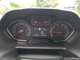  Peugeot  RIFTER  GT Line L1 1.5 HDi 130CV BVA8 E6dT #6