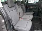  Peugeot  RIFTER  GT Line L1 1.5 HDi 130CV BVA8 E6dT #9