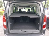 Peugeot  RIFTER  GT Line L1 1.5 HDi 130CV BVA8 E6dT #10