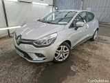  Renault  Clio RENAULT  5p Berline Business dCi 90 