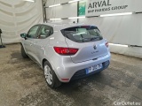  Renault  Clio RENAULT  5p Berline Business dCi 90 #2