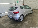  Renault  Clio RENAULT  5p Berline Business dCi 90 #3