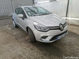  Renault  Clio RENAULT  5p Berline Business dCi 90 #4