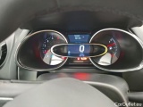  Renault  Clio RENAULT  5p Berline Business dCi 90 #6