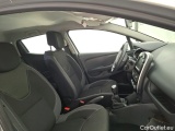  Renault  Clio RENAULT  5p Berline Business dCi 90 #8