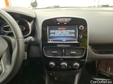  Renault  Clio RENAULT  5p Berline Business dCi 90 #7