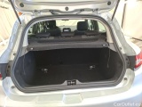  Renault  Clio RENAULT  5p Berline Business dCi 90 #10