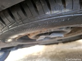  Renault  Clio RENAULT  5p Berline Business dCi 90 #11