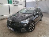  Renault  Clio  V Evolution 1.0 TCe 90CV BVM6 E6d 
