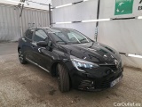 Renault  Clio  V Evolution 1.0 TCe 90CV BVM6 E6d #4