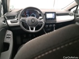  Renault  Clio  V Evolution 1.0 TCe 90CV BVM6 E6d #5