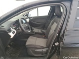  Renault  Clio  V Evolution 1.0 TCe 90CV BVM6 E6d #8