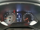  Renault  Clio  V Evolution 1.0 TCe 90CV BVM6 E6d #6