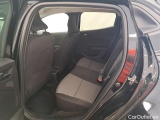  Renault  Clio  V Evolution 1.0 TCe 90CV BVM6 E6d #9