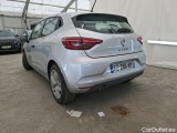  Renault  Clio  V Business 1.0 TCe 90CV BVM6 E6d #2