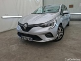  Renault  Clio  V Business 1.0 TCe 90CV BVM6 E6d 