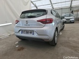  Renault  Clio  V Business 1.0 TCe 90CV BVM6 E6d #3
