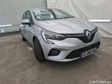 Renault  Clio  V Business 1.0 TCe 90CV BVM6 E6d #4