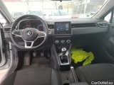  Renault  Clio  V Business 1.0 TCe 90CV BVM6 E6d #5