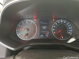  Renault  Clio  V Business 1.0 TCe 90CV BVM6 E6d #6