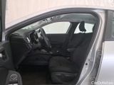  Renault  Clio  V Business 1.0 TCe 90CV BVM6 E6d #8