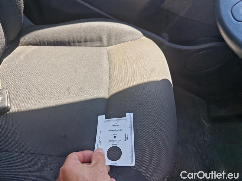 Renault  Kangoo -PV  (2021)  1.5BdCi 95 Zen 5d #24