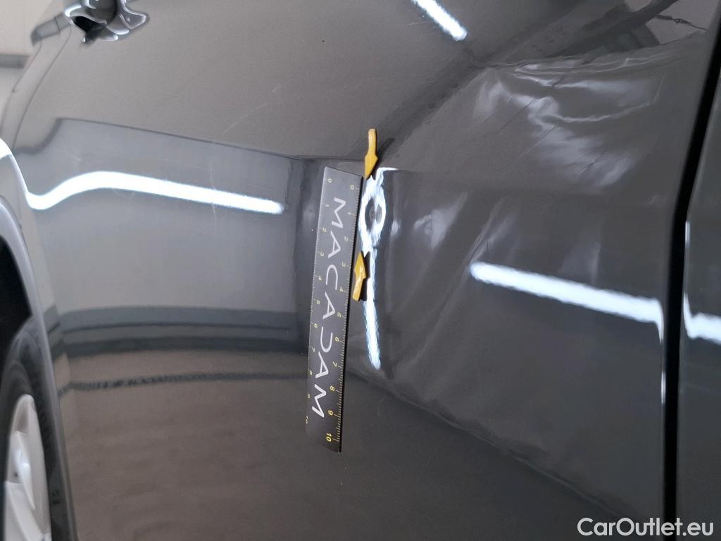  Seat  TARRACO SEAT  / 2018 / 5P / SUV 1.5 TSI 150ch DSG7 S/S Style Business #20