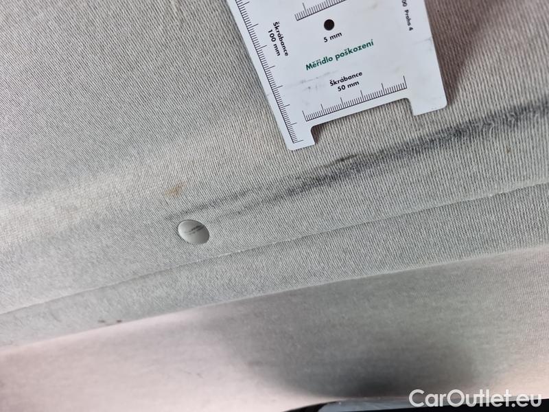  Renault  Kangoo -PV  (2021)  1.5BdCi 95 Zen 5d #23