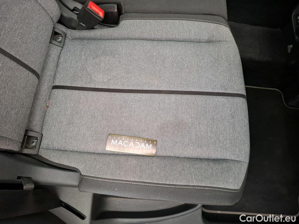  Seat  TARRACO SEAT  / 2018 / 5P / SUV 1.5 TSI 150ch DSG7 S/S Style Business #10