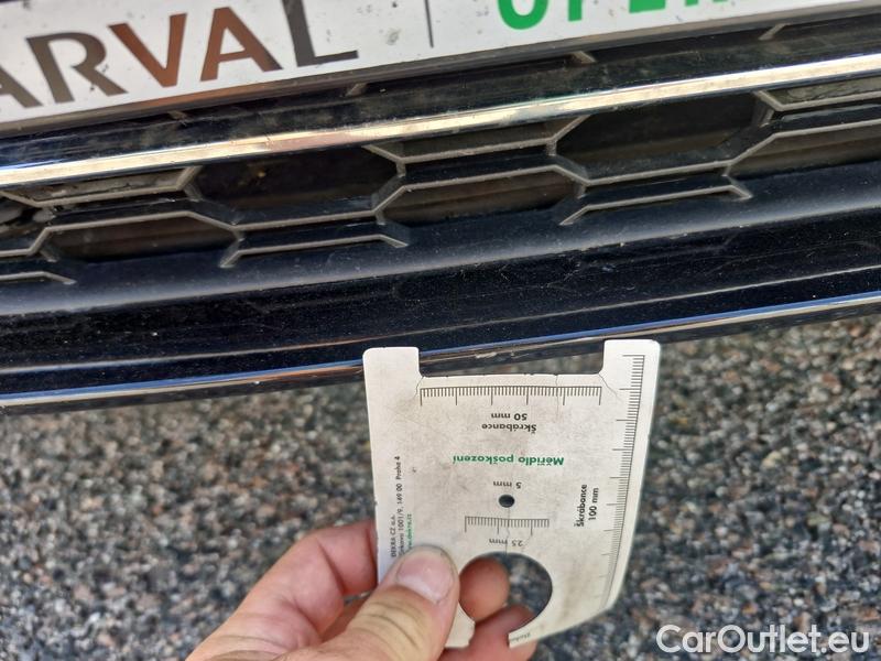  Skoda  Octavia  Lim. (NX3)(2020)  1.5TSI 110 Style 5d #2