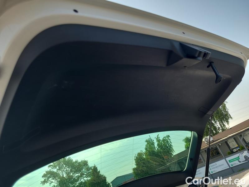  Skoda  Karoq  (NU)(2017->)  2.0 TDI 85 Style #21