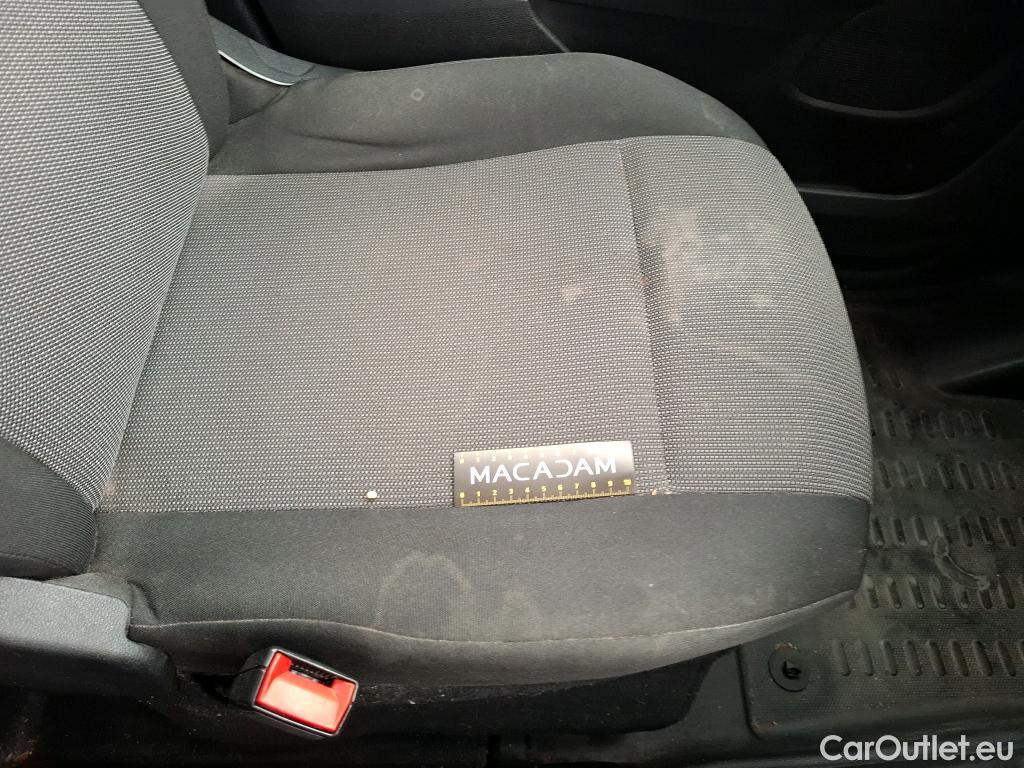  Peugeot  Partner  Premium L1 1.5 HDi 100CV BVM6 E6d #33