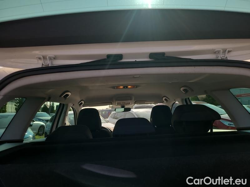  Skoda  Karoq  (NU)(2017->)  2.0 TDI 85 Style #27